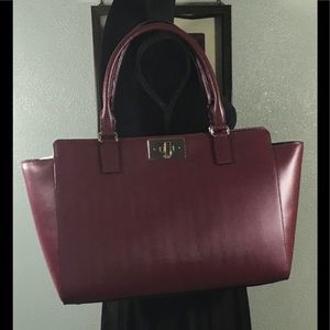 Authentic Kate Spade Orchard Valley Kelsey